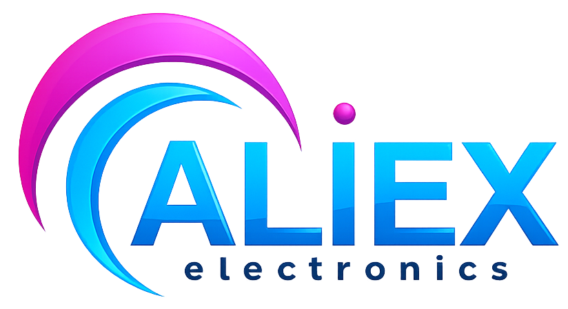 Aliex POS